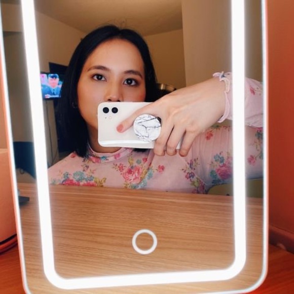 chiayu1230